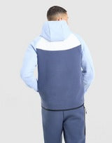 kora track suit