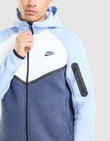 kora track suit